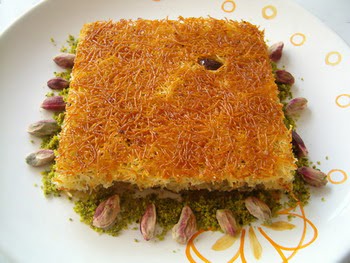 online pastane Essiz lezzette 1 kilo kadayif  Bursa online iek gnderme sipari 